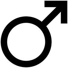 Image result for penis symbol