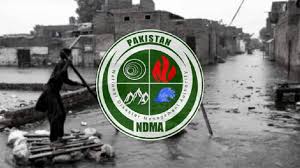 Dunya News - News update