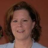 UNFI Employee Becky Strickland's profile photo