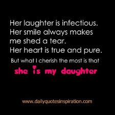 100+ Inspirational Mother Daughter Quotes to Melt your Heart via Relatably.com