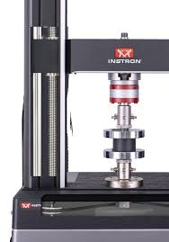 Instron 6800 Series Universal Testing System