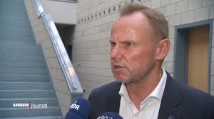 ARD Mediathek - News update