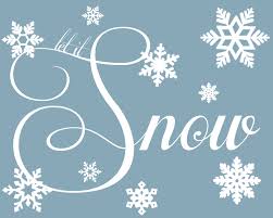 Image result for snow