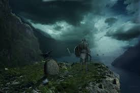 Znalezione obrazy dla zapytania fantasy