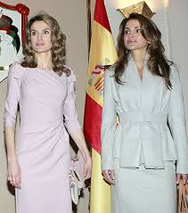 Image result for jordanian royalty