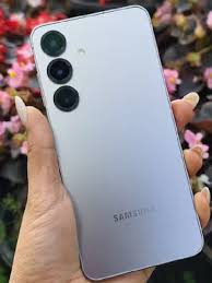 Samsung Galaxy S25 price drops by Rs 12,000 