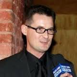 APN Promise Employee Ryszard Dałkowski's profile photo