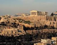 Image of Athens, Greece