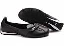 PUMA Femme Chaussures PUMA Femme, Vtements PUMA