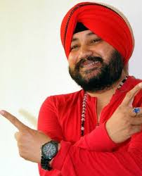 Y ears after it blasted out of loudspeakers, Bolo ta ra ra ra continues to be one of the biggest Indi-pop hits. And now, singer Daler Mehndi is busy ... - 03ndmpDALERMEHNDI_A_492499e