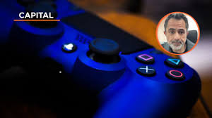 Profeco vigilará que PlayStation aplique un tipo de cambio justo