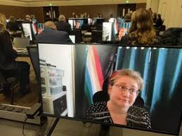 NB Power's Billion-Dollar Gamble: Can It Really Go Green?