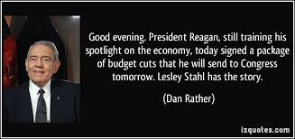 President Reagan Quotes. QuotesGram via Relatably.com