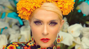 ¿A qué hora termina el concierto de Yuri en el Auditorio Nacional? Horario del 11 de febrero