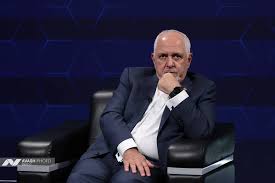 واکنش روزنامه گاردین به پیشنهاد جدید محمدجواد ظریف درخصوص اورانیوم غنی شده