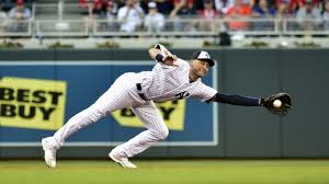 Resultado de imagen para derek jeter mlb