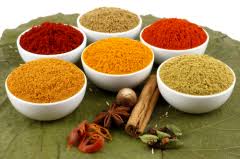 лечение простудных заболеваний