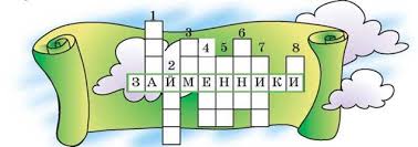 Картинки по запросу цікаві картинки 4 клас займенник