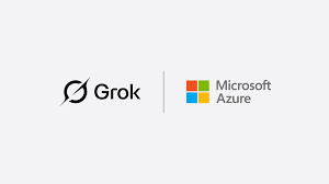 Microsoft Azure - News update