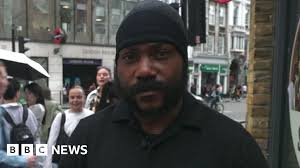 BBC - News update