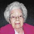 WINTERS - Mrs. Norma June Winters, age 90, went to be with her Lord on December 28, 2011. Norma was preceded in death by her husband, Jack, daughter Janet ... - 0004317332Winters.eps_20120101