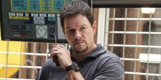Deepwater Horizon’s Streaming Revival Exposes a Hollywood Contradiction: Hit Now, “Bomb” Then