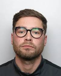 Thames Valley Police - News update