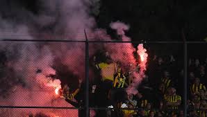 ¡Final Clásica Uruguaya! Precios y Todo lo que Tenés que Saber