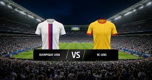 lyon – lens