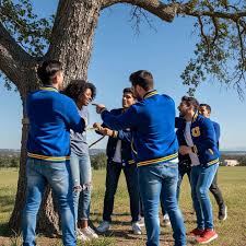 My 10-year-old stared at the newborn and whispered, “Mom… we can't bring this baby home.” 😳 Confused, I asked why. She handed me her phone, her hands shaking. “You need to see