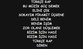 mafya sözleri ile ilgili görsel sonucu