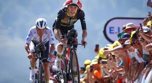 Team Visma - News update
