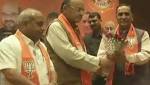 Gujarat: Vijay Rupani will continue