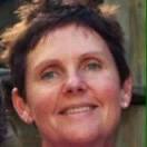 Donna Johnson Email