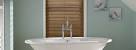 Bathroom Blinds UK From Blinds Boutique Ltd