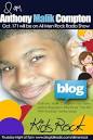 Kids Rock on All Men Rock Radio Talk Show.. Oct 17th with Child ... - 12226746-anthony-malik-compton-musical-genius