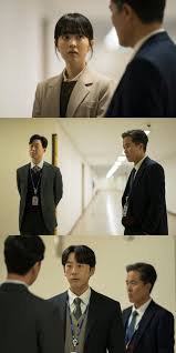 네이트 뉴스 - News update