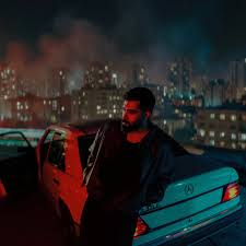 اهنگ نمیخواستم علی یاسینی