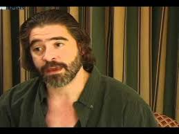 Vince Russo booked David Arquette to be the WCW world heavyweight champion in WCW... want to know what he thought of his decision afterwards? - 0