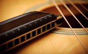 Résultat de recherche d'images pour "harmonica"