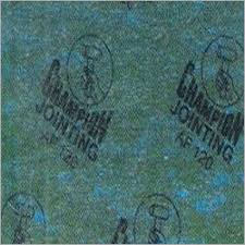 Image result for CHAMPION JOINTING SHEET