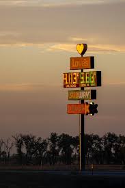 They Voted for Trump. Here’s How They Feel About High Gas Prices.