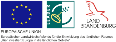 Bildergebnis für Europäische union leader