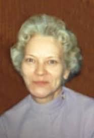 Claudia Briscoe Obituary. Service Information. Funeral Service - 9a35774f-ae71-4118-bccd-cffd75cea5dc