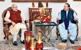 Image result for pathankot attack