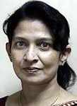 Dr. Himashi Kularatane, Dr. Manjula Kularatne ... - Dr.-Manjula