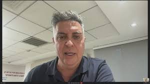 Prefeitos Brasileiros Deixam Israel Após Conflitos: Retorno e Decisões - Imagen principal del artículo