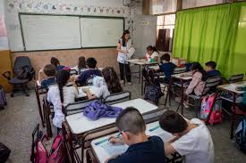 Gobierno de Mendoza - News update
