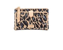 Image of Consuela wallet
