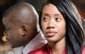 Image result for frustrated black woman